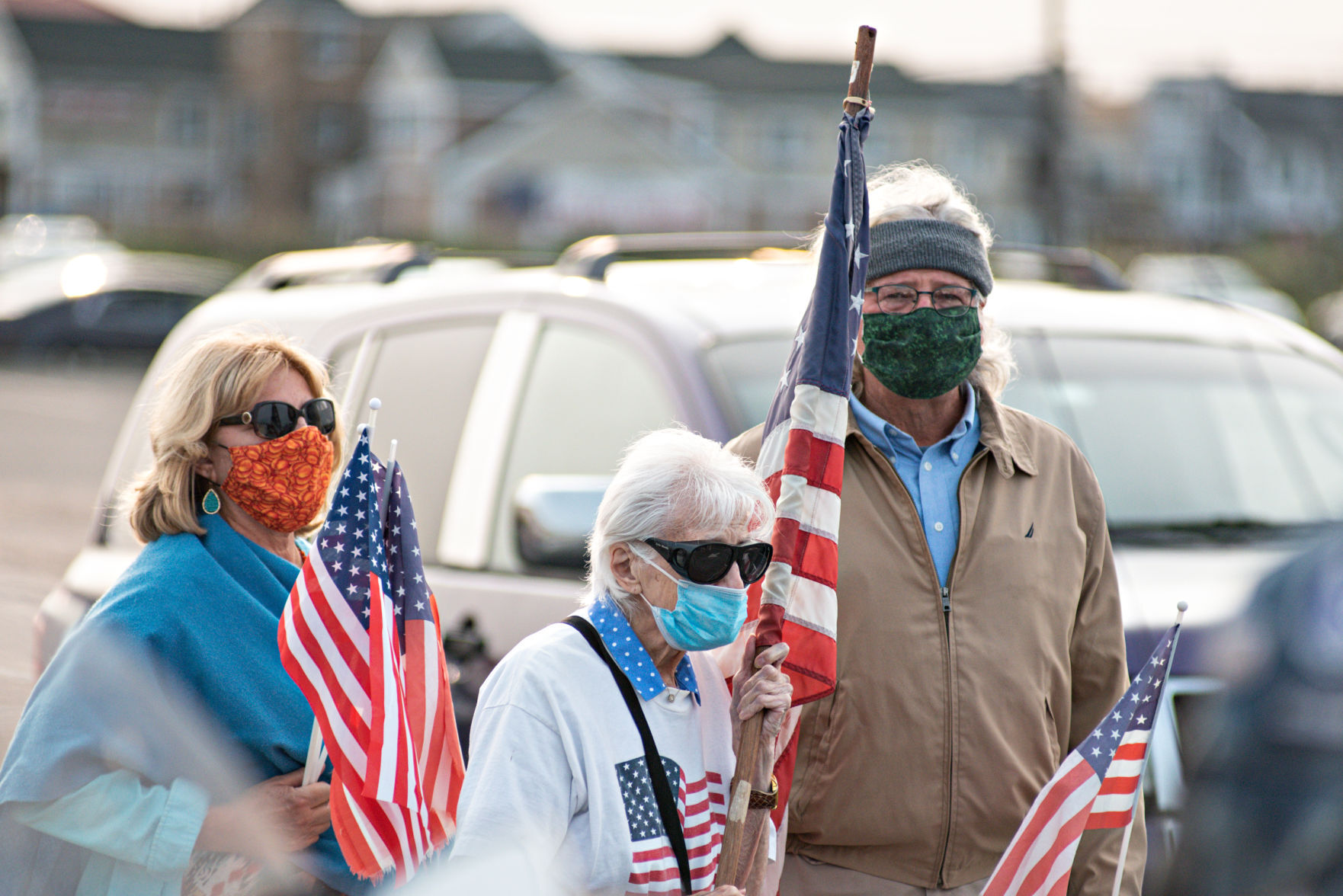 091520_nws_parade